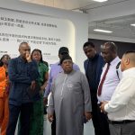 Affordable Housing: FG Partners China to Unlock Innovative and Scalable Solutions