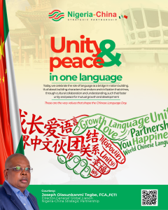 NCSP Positions Language as Strategic Driver for Innovation and Growth