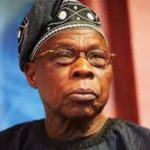 NNPC Refineries Will Never Work Again… Obasanjo