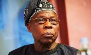 NNPC Refineries Will Never Work Again… Obasanjo