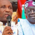 How Tinubu’s Government Is Suffering For Ignoring Primate Ayodele’s Early Prophecies On Insecurity