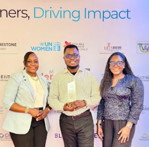 Polaris Bank earns youth employment recognition from Jobberman