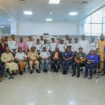 Customs Launches Smart Declaration Platform to End Airport Delays