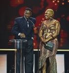 Quickteller, Verve Champion Storytelling Excellence at the 12th AMVCA