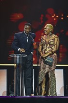 Quickteller, Verve Champion Storytelling Excellence at the 12th AMVCA