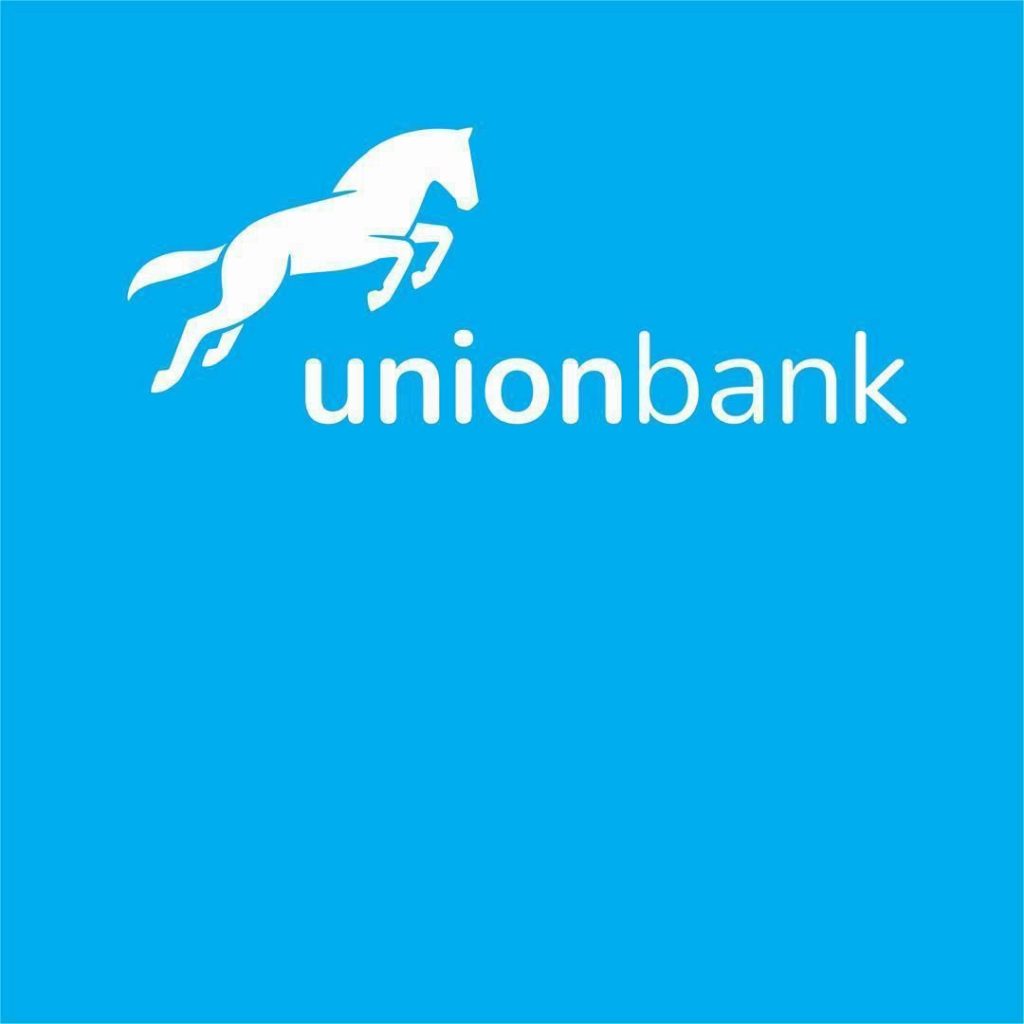Stewardship, Not Seizure: What the Union Bank Case Is Really About
