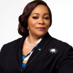 Fidelity Bank Chairman Amaka Onwughalu wins “Women on Bank Boards” at AWBFA 2026