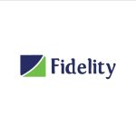 Fidelity Bank’s gross earnings rise by 45%, shareholders’ funds cross N1trn mark