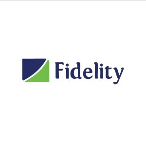 Fidelity Bank’s gross earnings rise by 45%, shareholders’ funds cross N1trn mark