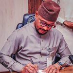 Zamfara State Approves Enhanced Pension Payouts for Retired Public Workers