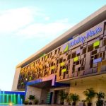 Mirroring Fidelity Bank’s Giant Footprints in Aviation Financing in Nigeria