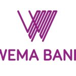 Wema Bank Plc Sets the Record Straight on False and Misleading Publication by NDIC on Legacy Transactions Involving Defunct Gulf Bank Plc