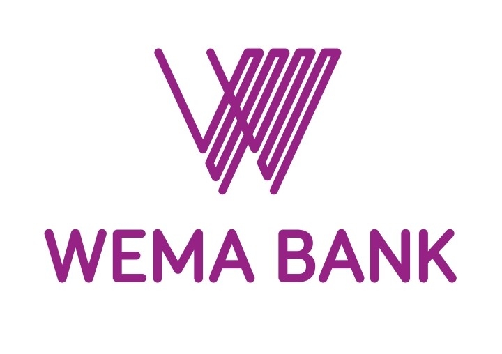 Wema Bank Plc Sets the Record Straight on False and Misleading Publication by NDIC on Legacy Transactions Involving Defunct Gulf Bank Plc