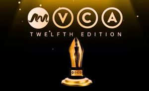AMVCA 12 Celebrates African Storytelling, Talent, and Cinematic Excellence