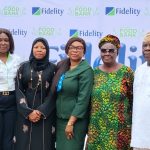 Fidelity Bank Extends Food Bank Initiative to Thousands in Surulere