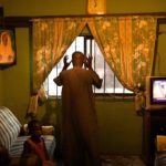 The Evolution of Home Viewing in Nigeria
