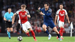 DStv, GOtv Open View Begins Ahead of European Finals Week