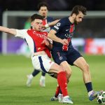 Champions League Final Anchor Epic Sporting Weekend on SuperSport