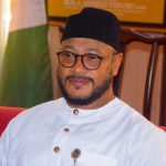 Rescue Mission @ 3: How Governor Dauda Lawal Dragged Zamfara Back from the Abyss