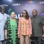 MultiChoice Nigeria Strengthens Dealer Partnerships at Engagement Forum