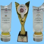 Promasidor Nigeria and Cowbell Earn Triple Industry Recognition