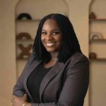 The Reality of Aligning Product, Growth, and Brand – Ememobong Udofot