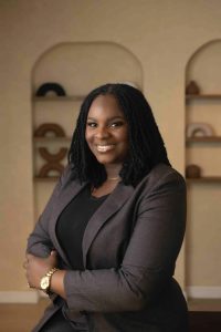 The Reality of Aligning Product, Growth, and Brand – Ememobong Udofot
