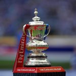SuperSport Delivers FA Cup Final, Penultimate League Drama Across Europe 