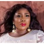 Nollywood Actress Oby Kechere aka ‘Madam Koi Koi’ Is Dead
