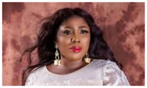 Nollywood Actress Oby Kechere aka ‘Madam Koi Koi’ Is Dead