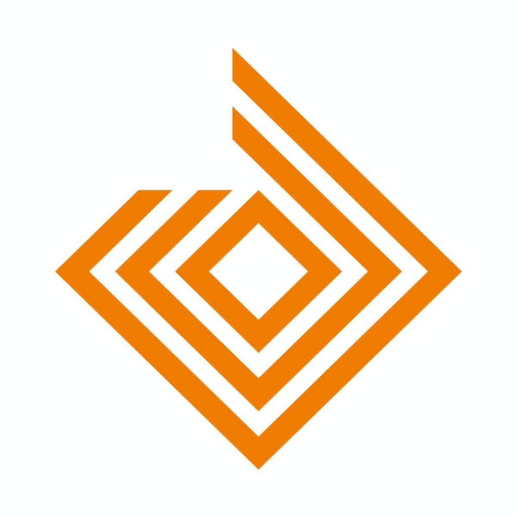 CBN Fines Access Bank N35 Million For Anti-Money Laundering