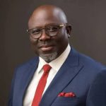 Two Delta State Commissioners Resign