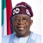 FG Issues Directive on President Tinubu’s Official Title