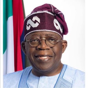 FG Issues Directive on President Tinubu’s Official Title