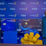 FirstBank, Visa Expand Premium Card Portfolio with Visa Signature Launch