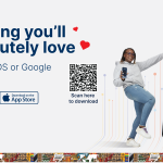 FirstMobile: How to Install and Register for FirstBank’s Mobile App