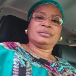 Ogun Deputy Speaker Disowns Yewa South APC Endorsement Claim, Denies Signing Rotation Agreement