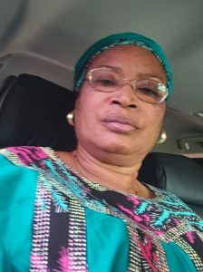 Ogun Deputy Speaker Disowns Yewa South APC Endorsement Claim, Denies Signing Rotation Agreement