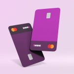BMONI and Mastercard collaborate to unlock instant card access for consumers in Nigeria