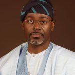 Tinubu has the X-factor others lack – Obafemi George