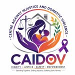 CENTRE AGAINST INJUSTICE AND DOMESTIC VIOLENCE [CAIDOV] CONDEMNS BRUTAL ABDUCTION AND BEHEADING OF TEACHER IN OYO STATE, DEMANDS URGENT ACTION TO SECURE SCHOOLS