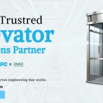 PPC Limited Partners with DIAO Elevators to Expand Elevator Solutions in Nigeria