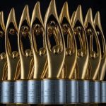 THE SERAS AFRICA SUSTAINABILITY AWARDS CALLS FOR 2026 ENTRY, UNVEILS LANDMARK CONTINENTAL RANKINGS