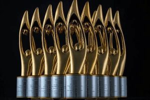 THE SERAS AFRICA SUSTAINABILITY AWARDS CALLS FOR 2026 ENTRY, UNVEILS LANDMARK CONTINENTAL RANKINGS