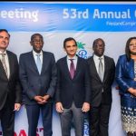 53RD AGM: FrieslandCampina WAMCO increased by 25% to ₦615.9 billion