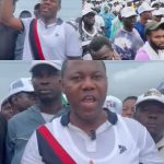 Lagos Majority Leader Alleges Plans To Manipulate Primary Election Results
