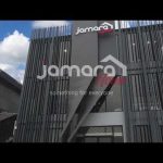 Sallah Begins at Home Jamara Home Unveils Festive Deals on Home Appliances