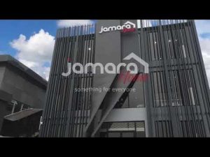Sallah Begins at Home Jamara Home Unveils Festive Deals on Home Appliances