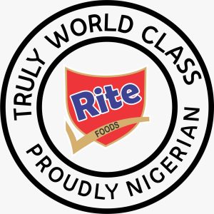 Rite Foods Celebrates Mother’s Day, Honouring the Strength, Resilience, and Everyday Impact of Women