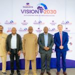 Refinery Listing Will Democratise Africa’s Industrial Prosperity – Dangote